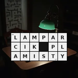 Hasło krzyżówkowe pardalotus punctatus gatunek ptaka z rodziny lamparcików pardalotidae - lamparcik plamisty – rozwiązanie, synonimy, podpowiedzi i definicje krzyżówkowe